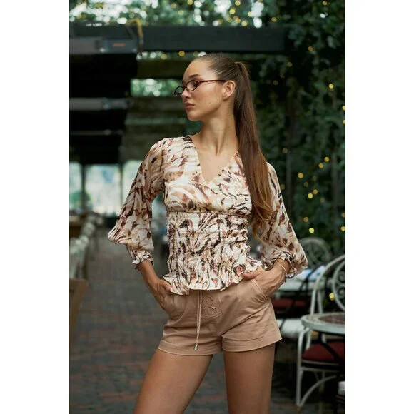 ARIA TOP - Picture 1 of 3